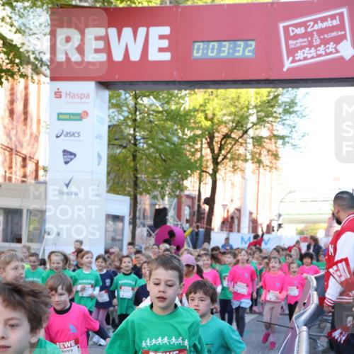 25.04.2025 - Das Zehntel Lena Gebhardt http://msf.ph/oto/7799680 26.04.2025 07:35:26 Allgemein zum Event 15, 0, 03, 32, 3279, 1341, 42345 meine-sportfotos.de