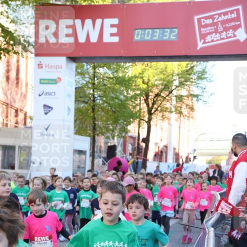 25.04.2025 - Das Zehntel Lena Gebhardt http://msf.ph/oto/7799681 26.04.2025 07:35:26 Allgemein zum Event 0, 03, 32, 42345, 3279, 1341, 158 meine-sportfotos.de