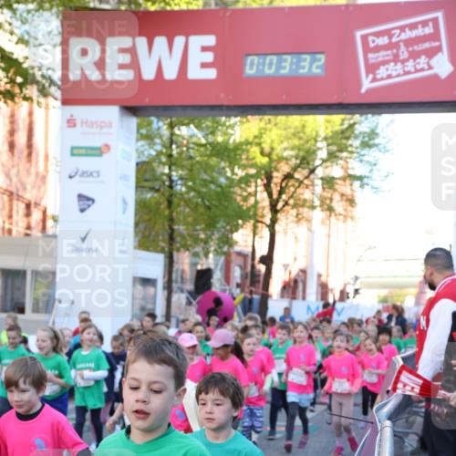 25.04.2025 - Das Zehntel Lena Gebhardt http://msf.ph/oto/7799685 26.04.2025 07:35:26 Allgemein zum Event 3279, 0, 03, 32, 1341, 8226 meine-sportfotos.de