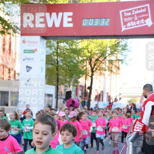 25.04.2025 - Das Zehntel Lena Gebhardt http://msf.ph/oto/7799687 26.04.2025 07:35:26 Allgemein zum Event 3279, 0, 03, 32, 134, 8236 meine-sportfotos.de