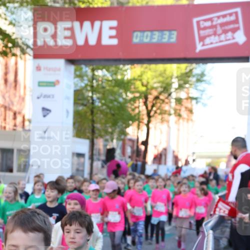 25.04.2025 - Das Zehntel Lena Gebhardt http://msf.ph/oto/7799689 26.04.2025 07:35:26 Allgemein zum Event 341, 0, 03, 33 meine-sportfotos.de
