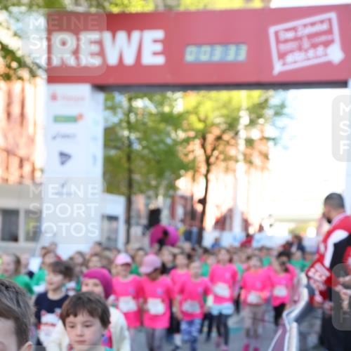 25.04.2025 - Das Zehntel Lena Gebhardt http://msf.ph/oto/7799692 26.04.2025 07:35:26 Allgemein zum Event 00333 meine-sportfotos.de