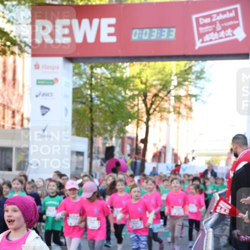 25.04.2025 - Das Zehntel Lena Gebhardt http://msf.ph/oto/7799696 26.04.2025 07:35:27 Allgemein zum Event 330, 0, 03, 33 meine-sportfotos.de