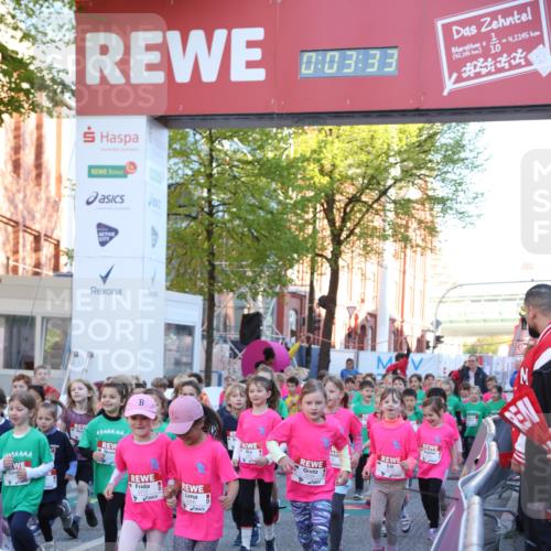 25.04.2025 - Das Zehntel Lena Gebhardt http://msf.ph/oto/7799698 26.04.2025 07:35:27 Allgemein zum Event 0, 03, 33, 42, 145, 10, 4, 2145 meine-sportfotos.de