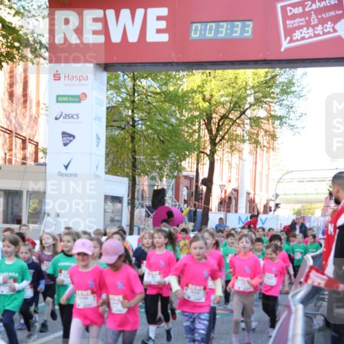 25.04.2025 - Das Zehntel Lena Gebhardt http://msf.ph/oto/7799700 26.04.2025 07:35:27 Allgemein zum Event 0, 03, 33, 510, 4, 2145 meine-sportfotos.de