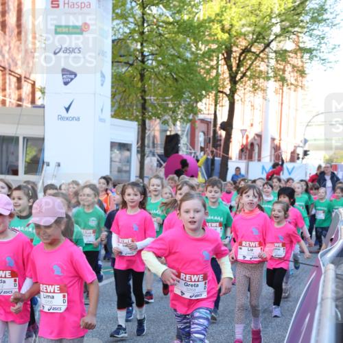 25.04.2025 - Das Zehntel Lena Gebhardt http://msf.ph/oto/7799702 26.04.2025 07:35:28 Allgemein zum Event 12, 3266, 3268, 4444 meine-sportfotos.de