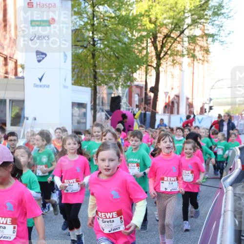 25.04.2025 - Das Zehntel Lena Gebhardt http://msf.ph/oto/7799704 26.04.2025 07:35:28 Allgemein zum Event 66, 3268, 3274 meine-sportfotos.de