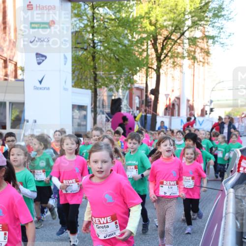 25.04.2025 - Das Zehntel Lena Gebhardt http://msf.ph/oto/7799706 26.04.2025 07:35:28 Allgemein zum Event 3268, 3274 meine-sportfotos.de