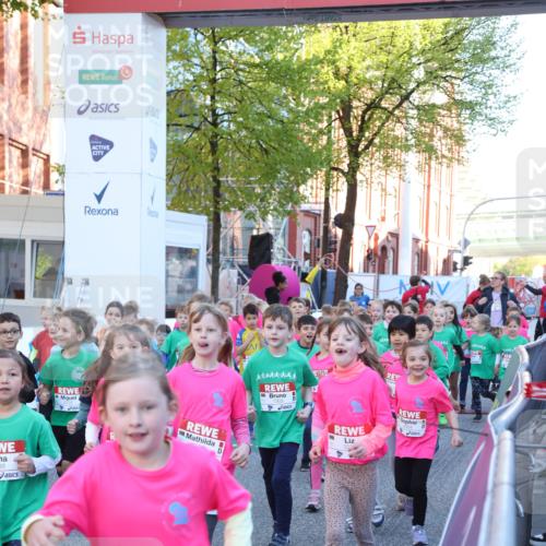 25.04.2025 - Das Zehntel Lena Gebhardt http://msf.ph/oto/7799708 26.04.2025 07:35:28 Allgemein zum Event 48, 3268, 8895, 444 meine-sportfotos.de