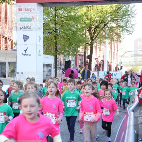 25.04.2025 - Das Zehntel Lena Gebhardt http://msf.ph/oto/7799710 26.04.2025 07:35:28 Allgemein zum Event 4444444, 4, 3274 meine-sportfotos.de