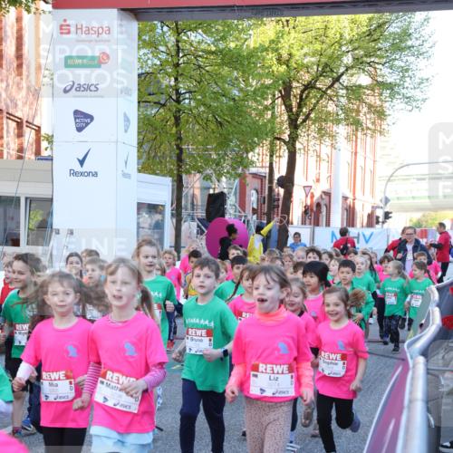 25.04.2025 - Das Zehntel Lena Gebhardt http://msf.ph/oto/7799712 26.04.2025 07:35:28 Allgemein zum Event 3298, 3274 meine-sportfotos.de