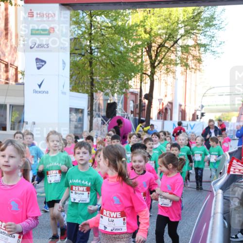 25.04.2025 - Das Zehntel Lena Gebhardt http://msf.ph/oto/7799720 26.04.2025 07:35:29 Allgemein zum Event 3298, 3274, 304 meine-sportfotos.de