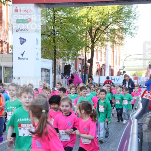 25.04.2025 - Das Zehntel Lena Gebhardt http://msf.ph/oto/7799726 26.04.2025 07:35:29 Allgemein zum Event 444444, 444, 277, 074 meine-sportfotos.de