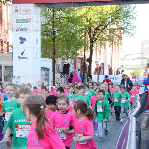 25.04.2025 - Das Zehntel Lena Gebhardt http://msf.ph/oto/7799728 26.04.2025 07:35:29 Allgemein zum Event 1303, 274, 10 meine-sportfotos.de