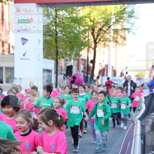 25.04.2025 - Das Zehntel Lena Gebhardt http://msf.ph/oto/7799736 26.04.2025 07:35:30 Allgemein zum Event 3304 meine-sportfotos.de