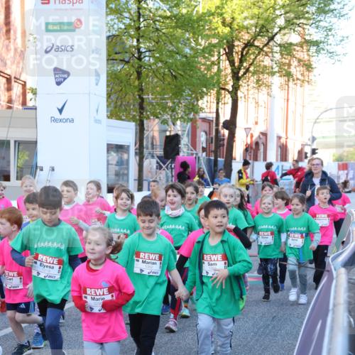 25.04.2025 - Das Zehntel Lena Gebhardt http://msf.ph/oto/7799742 26.04.2025 07:35:31 Allgemein zum Event 1319, 1352 meine-sportfotos.de