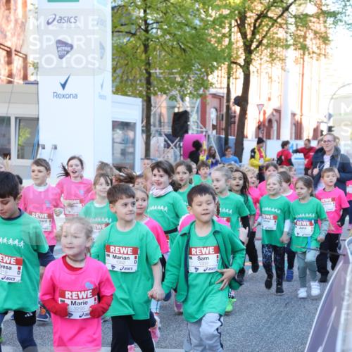 25.04.2025 - Das Zehntel Lena Gebhardt http://msf.ph/oto/7799747 26.04.2025 07:35:31 Allgemein zum Event 1319, 3295, 1352, 1359, 444 meine-sportfotos.de