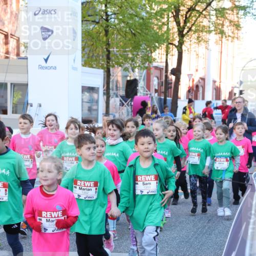 25.04.2025 - Das Zehntel Lena Gebhardt http://msf.ph/oto/7799749 26.04.2025 07:35:31 Allgemein zum Event 8, 3295, 1352, 1359 meine-sportfotos.de