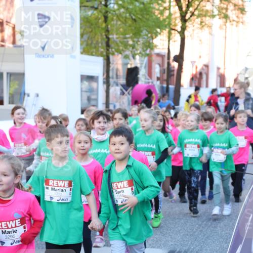 25.04.2025 - Das Zehntel Lena Gebhardt http://msf.ph/oto/7799751 26.04.2025 07:35:31 Allgemein zum Event 3295, 1352, 1359, 44444 meine-sportfotos.de