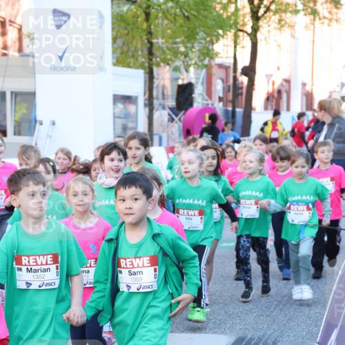 25.04.2025 - Das Zehntel Lena Gebhardt http://msf.ph/oto/7799754 26.04.2025 07:35:32 Allgemein zum Event 1352, 72, 1359, 44444444, 444444 meine-sportfotos.de