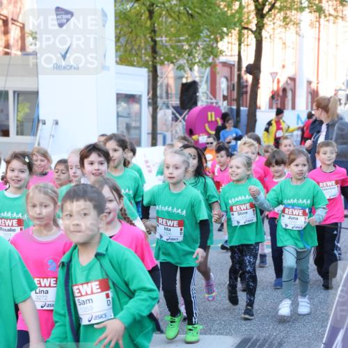 25.04.2025 - Das Zehntel Lena Gebhardt http://msf.ph/oto/7799756 26.04.2025 07:35:32 Allgemein zum Event 1333, 3272, 1359, 1326, 4444444, 4444444 meine-sportfotos.de