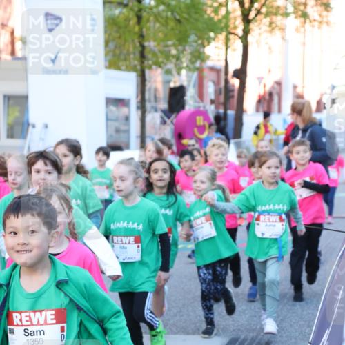 25.04.2025 - Das Zehntel Lena Gebhardt http://msf.ph/oto/7799761 26.04.2025 07:35:32 Allgemein zum Event 1359, 1326 meine-sportfotos.de