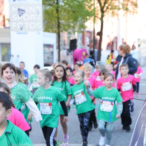 25.04.2025 - Das Zehntel Lena Gebhardt http://msf.ph/oto/7799763 26.04.2025 07:35:32 Allgemein zum Event 9 meine-sportfotos.de