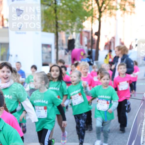 25.04.2025 - Das Zehntel Lena Gebhardt http://msf.ph/oto/7799765 26.04.2025 07:35:32 Allgemein zum Event  meine-sportfotos.de