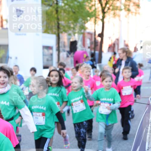 25.04.2025 - Das Zehntel Lena Gebhardt http://msf.ph/oto/7799767 26.04.2025 07:35:32 Allgemein zum Event  meine-sportfotos.de