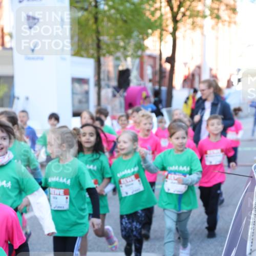 25.04.2025 - Das Zehntel Lena Gebhardt http://msf.ph/oto/7799768 26.04.2025 07:35:33 Allgemein zum Event  meine-sportfotos.de
