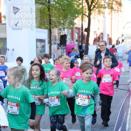 25.04.2025 - Das Zehntel Lena Gebhardt http://msf.ph/oto/7799770 26.04.2025 07:35:33 Allgemein zum Event 1326, 1300, 4444444, 1310, 3303 meine-sportfotos.de