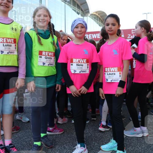 25.04.2025 - Das Zehntel Luisa Fischer http://msf.ph/oto/7799787 26.04.2025 08:23:35 Allgemein zum Event 3158, 3158, 3175, 3446, 3437, 1 meine-sportfotos.de