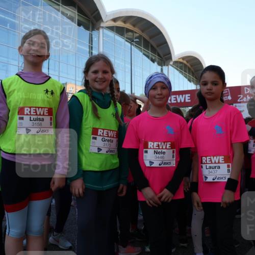 25.04.2025 - Das Zehntel Luisa Fischer http://msf.ph/oto/7799792 26.04.2025 08:23:37 Allgemein zum Event 3158, 3175, 3446, 3437 meine-sportfotos.de