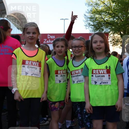 25.04.2025 - Das Zehntel Luisa Fischer http://msf.ph/oto/7799799 26.04.2025 08:23:53 Allgemein zum Event 2025, 3153, 3153, 3187, 3180, 3182 meine-sportfotos.de