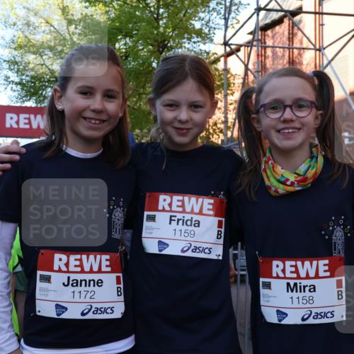 25.04.2025 - Das Zehntel Luisa Fischer http://msf.ph/oto/7799801 26.04.2025 08:24:54 Allgemein zum Event 1172, 1172, 1159, 1159, 1158, 1158 meine-sportfotos.de