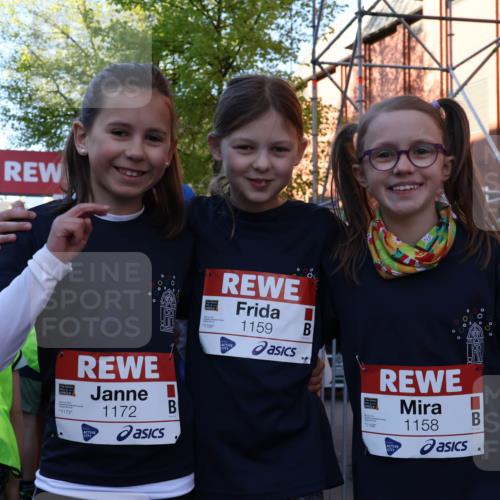 25.04.2025 - Das Zehntel Luisa Fischer http://msf.ph/oto/7799804 26.04.2025 08:24:55 Allgemein zum Event 1172, 1172, 1159, 1158 meine-sportfotos.de