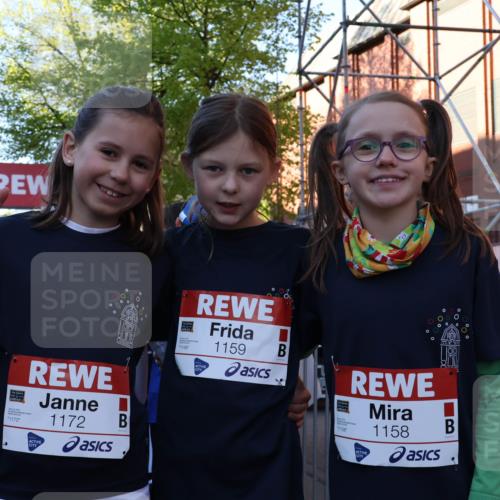 25.04.2025 - Das Zehntel Luisa Fischer http://msf.ph/oto/7799806 26.04.2025 08:24:58 Allgemein zum Event 1172, 1172, 1159, 1158, 1158 meine-sportfotos.de