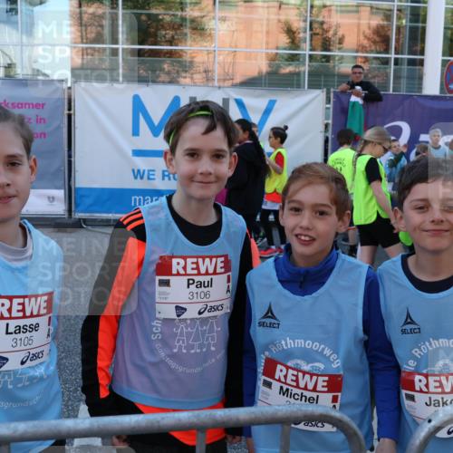 25.04.2025 - Das Zehntel Luisa Fischer http://msf.ph/oto/7799809 26.04.2025 08:26:00 Allgemein zum Event 3, 3105, 3105, 3106, 3106, 444 meine-sportfotos.de