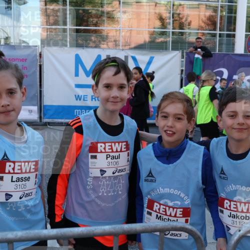 25.04.2025 - Das Zehntel Luisa Fischer http://msf.ph/oto/7799811 26.04.2025 08:26:01 Allgemein zum Event 3, 3105, 3105, 3106, 3112 meine-sportfotos.de