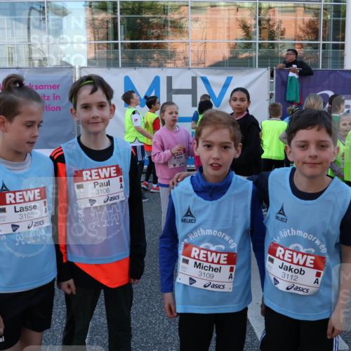 25.04.2025 - Das Zehntel Luisa Fischer http://msf.ph/oto/7799815 26.04.2025 08:26:08 Allgemein zum Event 3, 3, 3106, 3105, 3109, 3112 meine-sportfotos.de