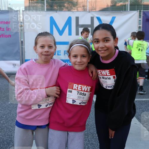 25.04.2025 - Das Zehntel Luisa Fischer http://msf.ph/oto/7799820 26.04.2025 08:26:25 Allgemein zum Event 3112, 3924, 3918, 3918, 3926 meine-sportfotos.de