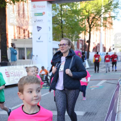25.04.2025 - Das Zehntel Lena Gebhardt http://msf.ph/oto/7799821 26.04.2025 07:35:35 Allgemein zum Event 3303 meine-sportfotos.de