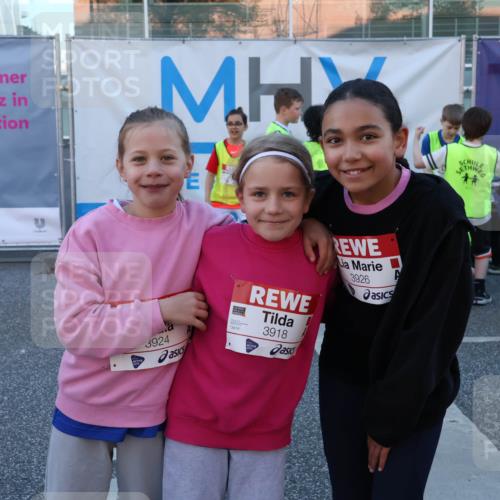 25.04.2025 - Das Zehntel Luisa Fischer http://msf.ph/oto/7799823 26.04.2025 08:26:25 Allgemein zum Event 3924, 3918, 3918, 3926 meine-sportfotos.de