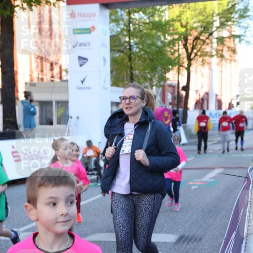 25.04.2025 - Das Zehntel Lena Gebhardt http://msf.ph/oto/7799824 26.04.2025 07:35:35 Allgemein zum Event 3303 meine-sportfotos.de