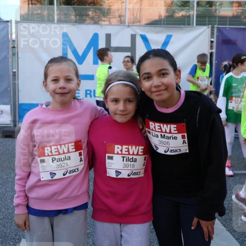 25.04.2025 - Das Zehntel Luisa Fischer http://msf.ph/oto/7799829 26.04.2025 08:26:30 Allgemein zum Event 3924, 3918, 3918, 3926 meine-sportfotos.de