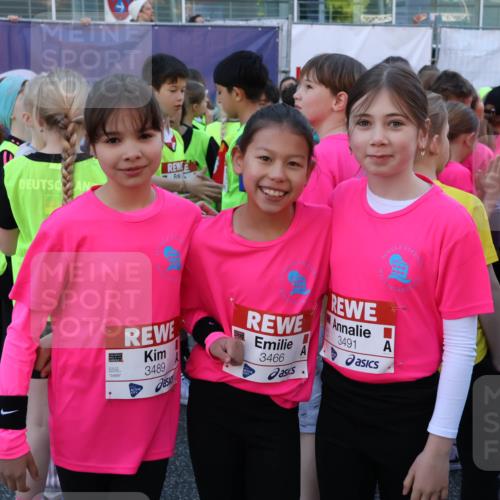 25.04.2025 - Das Zehntel Luisa Fischer http://msf.ph/oto/7799832 26.04.2025 08:26:39 Allgemein zum Event 3489, 3489, 3466, 3491 meine-sportfotos.de