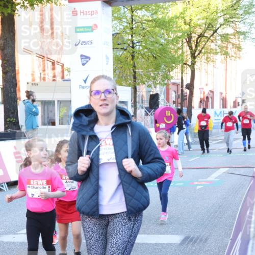 25.04.2025 - Das Zehntel Lena Gebhardt http://msf.ph/oto/7799833 26.04.2025 07:35:36 Allgemein zum Event 2724, 3273 meine-sportfotos.de