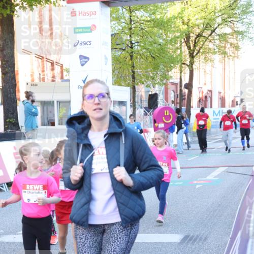 25.04.2025 - Das Zehntel Lena Gebhardt http://msf.ph/oto/7799836 26.04.2025 07:35:36 Allgemein zum Event 2724, 3276 meine-sportfotos.de