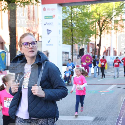 25.04.2025 - Das Zehntel Lena Gebhardt http://msf.ph/oto/7799840 26.04.2025 07:35:36 Allgemein zum Event  meine-sportfotos.de