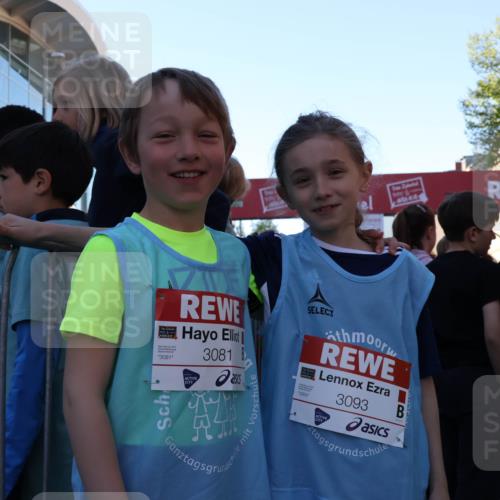 25.04.2025 - Das Zehntel Luisa Fischer http://msf.ph/oto/7799841 26.04.2025 08:27:00 Allgemein zum Event 3081, 3081, 30931, 3093 meine-sportfotos.de